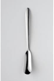 Eternum Tapaslöffel 18/0 - 12 Stck